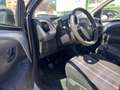 Peugeot 108 Active VTi 52kW (72CV) Gris - thumbnail 7