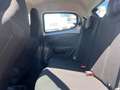 Peugeot 108 Active VTi 52kW (72CV) Gris - thumbnail 9