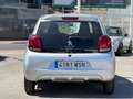 Peugeot 108 Active VTi 52kW (72CV) Gris - thumbnail 3