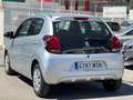Peugeot 108 Active VTi 52kW (72CV) Gris - thumbnail 4