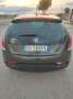 Lancia Delta Delta 1.6 mjt Platino 120cv dpf Grigio - thumbnail 3