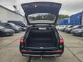 Mercedes-Benz E 300 E -Klasse T-Modell E 300 de Pano.Multibeam Noir - thumbnail 10