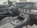 Mercedes-Benz E 300 E -Klasse T-Modell E 300 de Pano.Multibeam Noir - thumbnail 33