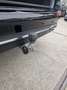 Mercedes-Benz E 300 E -Klasse T-Modell E 300 de Pano.Multibeam Noir - thumbnail 13