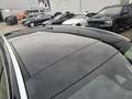 Mercedes-Benz E 300 E -Klasse T-Modell E 300 de Pano.Multibeam Noir - thumbnail 27