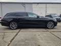 Mercedes-Benz E 300 E -Klasse T-Modell E 300 de Pano.Multibeam Noir - thumbnail 5