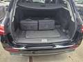 Mercedes-Benz E 300 E -Klasse T-Modell E 300 de Pano.Multibeam Noir - thumbnail 32