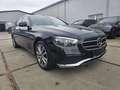 Mercedes-Benz E 300 E -Klasse T-Modell E 300 de Pano.Multibeam Noir - thumbnail 2