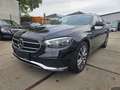 Mercedes-Benz E 300 E -Klasse T-Modell E 300 de Pano.Multibeam Noir - thumbnail 1