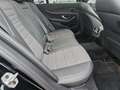 Mercedes-Benz E 300 E -Klasse T-Modell E 300 de Pano.Multibeam Noir - thumbnail 21