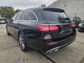 Mercedes-Benz E 300 E -Klasse T-Modell E 300 de Pano.Multibeam Noir - thumbnail 3