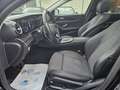 Mercedes-Benz E 300 E -Klasse T-Modell E 300 de Pano.Multibeam Noir - thumbnail 22