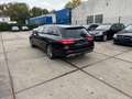 Mercedes-Benz E 300 E -Klasse T-Modell E 300 de Pano.Multibeam Noir - thumbnail 12