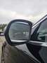 Mercedes-Benz E 300 E -Klasse T-Modell E 300 de Pano.Multibeam Noir - thumbnail 15