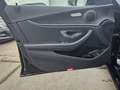 Mercedes-Benz E 300 E -Klasse T-Modell E 300 de Pano.Multibeam Noir - thumbnail 35