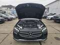 Mercedes-Benz E 300 E -Klasse T-Modell E 300 de Pano.Multibeam Noir - thumbnail 8