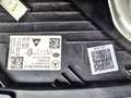 Mercedes-Benz E 300 E -Klasse T-Modell E 300 de Pano.Multibeam Noir - thumbnail 31