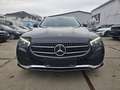 Mercedes-Benz E 300 E -Klasse T-Modell E 300 de Pano.Multibeam Noir - thumbnail 6