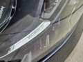 Mercedes-Benz E 300 E -Klasse T-Modell E 300 de Pano.Multibeam Noir - thumbnail 20