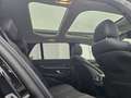 Mercedes-Benz E 300 E -Klasse T-Modell E 300 de Pano.Multibeam Noir - thumbnail 16