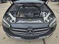 Mercedes-Benz E 300 E -Klasse T-Modell E 300 de Pano.Multibeam Noir - thumbnail 11