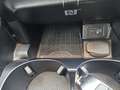 Mercedes-Benz E 300 E -Klasse T-Modell E 300 de Pano.Multibeam Noir - thumbnail 28