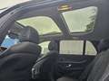 Mercedes-Benz E 300 E -Klasse T-Modell E 300 de Pano.Multibeam Noir - thumbnail 14