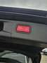 Mercedes-Benz E 300 E -Klasse T-Modell E 300 de Pano.Multibeam Noir - thumbnail 30