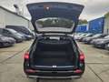 Mercedes-Benz E 300 E -Klasse T-Modell E 300 de Pano.Multibeam Noir - thumbnail 9
