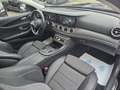 Mercedes-Benz E 300 E -Klasse T-Modell E 300 de Pano.Multibeam Noir - thumbnail 23