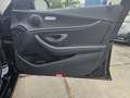 Mercedes-Benz E 300 E -Klasse T-Modell E 300 de Pano.Multibeam Noir - thumbnail 24