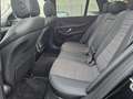 Mercedes-Benz E 300 E -Klasse T-Modell E 300 de Pano.Multibeam Noir - thumbnail 18