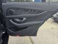 Mercedes-Benz E 300 E -Klasse T-Modell E 300 de Pano.Multibeam Noir - thumbnail 36