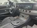 Mercedes-Benz E 300 E -Klasse T-Modell E 300 de Pano.Multibeam Noir - thumbnail 29