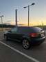 Audi A3 2.0TDI Ambition quattro - thumbnail 2