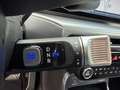 Hyundai IONIQ 9 Calligraphy AWD Performance 110kWH 427 Gris - thumbnail 20