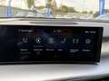 Hyundai IONIQ 9 Calligraphy AWD Performance 110kWH 427 Gris - thumbnail 15