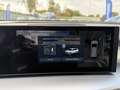Hyundai IONIQ 9 Calligraphy AWD Performance 110kWH 427 Gris - thumbnail 14