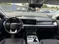 Hyundai IONIQ 9 Calligraphy AWD Performance 110kWH 427 Gris - thumbnail 5