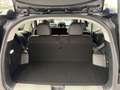 Hyundai IONIQ 9 Calligraphy AWD Performance 110kWH 427 Gris - thumbnail 8