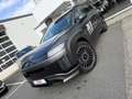 Hyundai IONIQ 9 Calligraphy AWD Performance 110kWH 427 Gris - thumbnail 2
