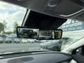 Hyundai IONIQ 9 Calligraphy AWD Performance 110kWH 427 Gris - thumbnail 17