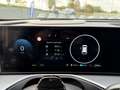 Hyundai IONIQ 9 Calligraphy AWD Performance 110kWH 427 Gris - thumbnail 12