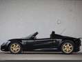 Lotus Elise Elise 1.8 111 S John Player Special Negro - thumbnail 4