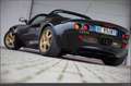 Lotus Elise Elise 1.8 111 S John Player Special Negro - thumbnail 5