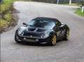 Lotus Elise Elise 1.8 111 S John Player Special Negro - thumbnail 3