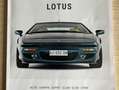 Lotus Elise Elise 1.8 111 S John Player Special Negro - thumbnail 11