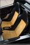 Lotus Elise Elise 1.8 111 S John Player Special Negro - thumbnail 7