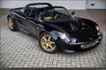 Lotus Elise Elise 1.8 111 S John Player Special Negro - thumbnail 2