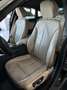 BMW 420 2.0 190cv Xdrive TagliandiOK PaddleF1 Finanziabile Nero - thumbnail 14